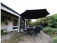 78 Beach Road, Margate TAS 7054