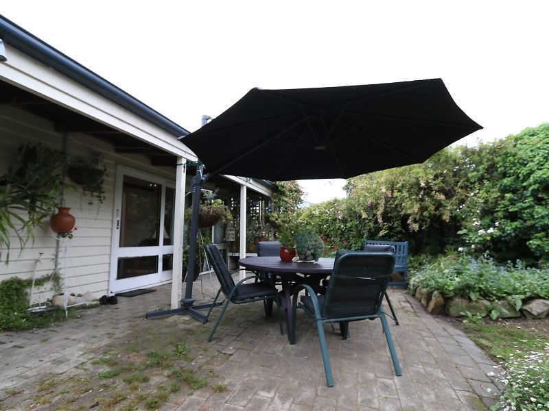78 Beach Road, Margate TAS 7054