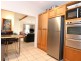78 Beach Road, Margate TAS 7054