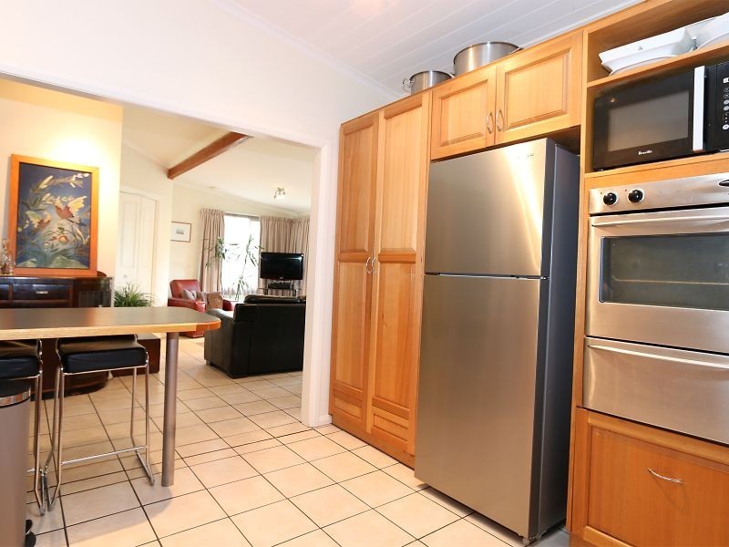 78 Beach Road, Margate TAS 7054