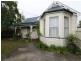 78 Beach Road, Margate TAS 7054