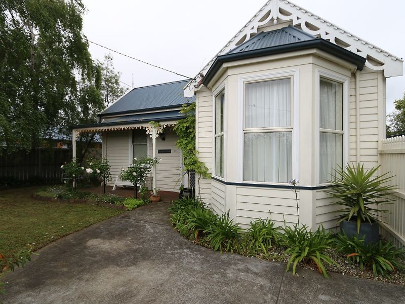 78 Beach Road, Margate TAS 7054