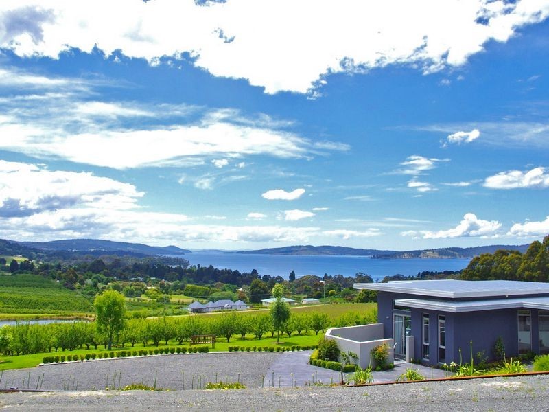 85 Thomas Road, Woodbridge TAS 7162