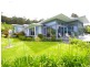 85 Thomas Road, Woodbridge TAS 7162
