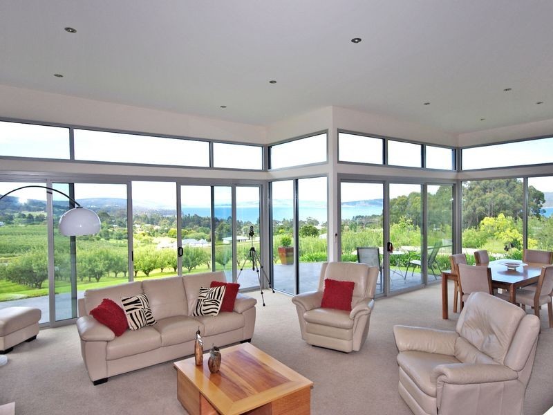 85 Thomas Road, Woodbridge TAS 7162