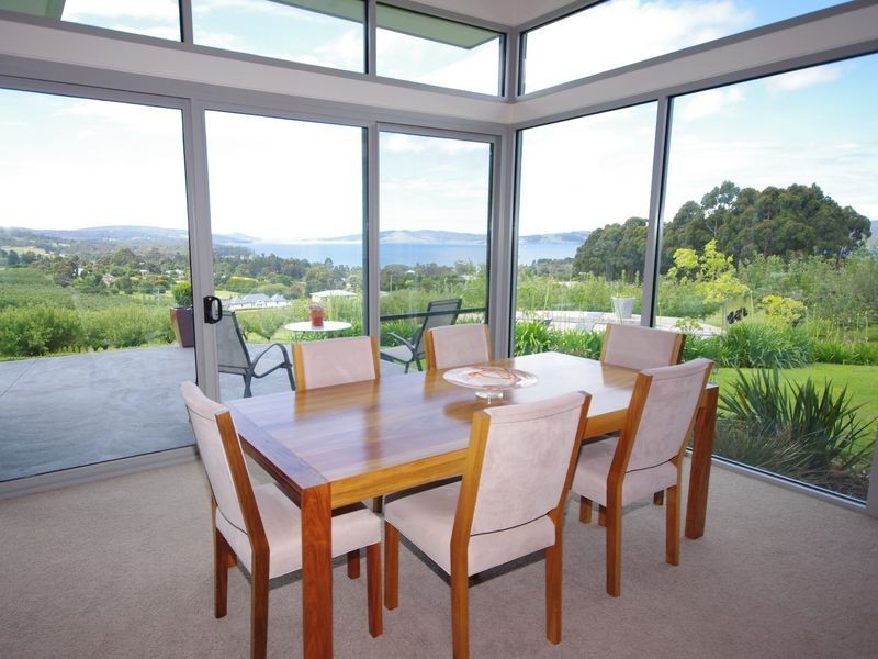 85 Thomas Road, Woodbridge TAS 7162