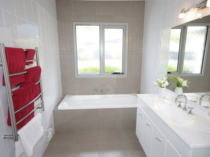 85 Thomas Road, Woodbridge TAS 7162