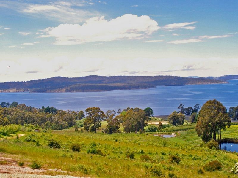 85 Thomas Road, Woodbridge TAS 7162