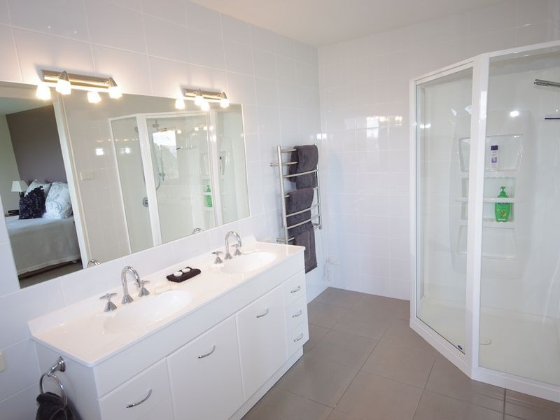 85 Thomas Road, Woodbridge TAS 7162