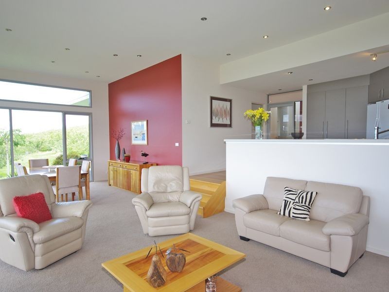 85 Thomas Road, Woodbridge TAS 7162