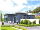 85 Thomas Road, Woodbridge TAS 7162