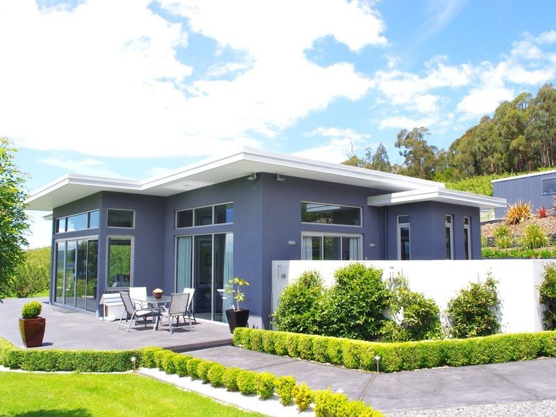 85 Thomas Road, Woodbridge TAS 7162