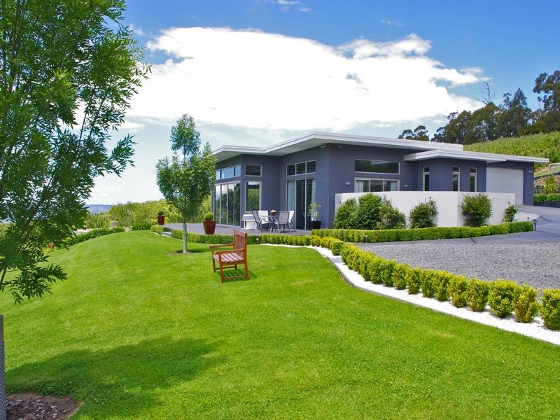 85 Thomas Road, Woodbridge TAS 7162