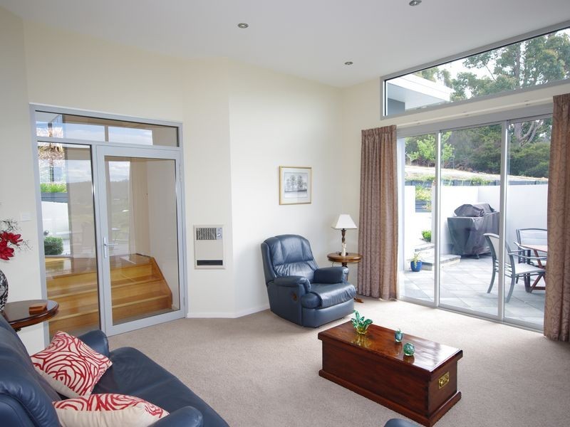 85 Thomas Road, Woodbridge TAS 7162