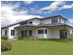 2 Dadu Street, Kingston TAS 7050
