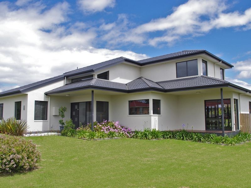 2 Dadu Street, Kingston TAS 7050