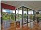 2 Dadu Street, Kingston TAS 7050