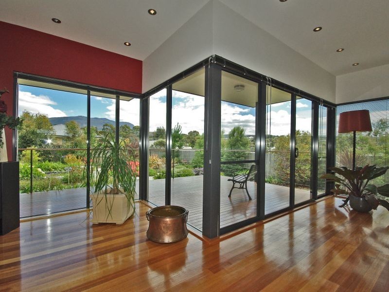 2 Dadu Street, Kingston TAS 7050