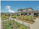 2 Dadu Street, Kingston TAS 7050