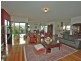 2 Dadu Street, Kingston TAS 7050