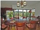 2 Dadu Street, Kingston TAS 7050
