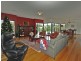 2 Dadu Street, Kingston TAS 7050