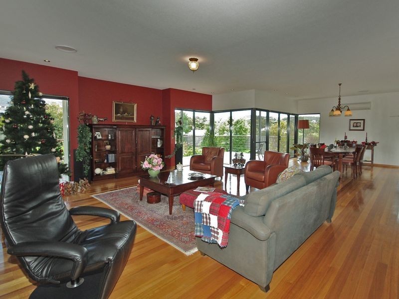 2 Dadu Street, Kingston TAS 7050