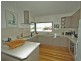 2 Dadu Street, Kingston TAS 7050