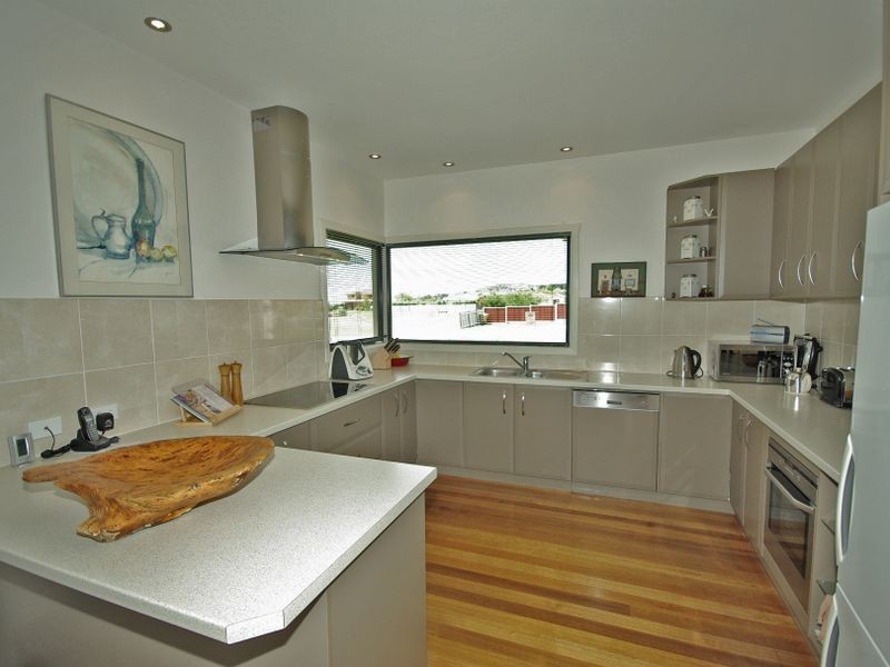 2 Dadu Street, Kingston TAS 7050