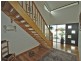 2 Dadu Street, Kingston TAS 7050