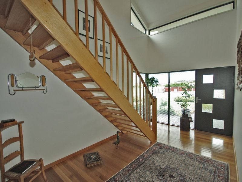 2 Dadu Street, Kingston TAS 7050