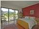 2 Dadu Street, Kingston TAS 7050