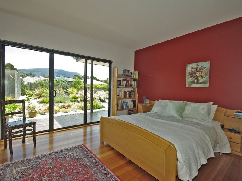 2 Dadu Street, Kingston TAS 7050
