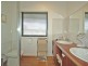 2 Dadu Street, Kingston TAS 7050