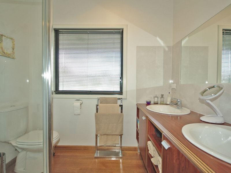 2 Dadu Street, Kingston TAS 7050