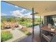 2 Dadu Street, Kingston TAS 7050