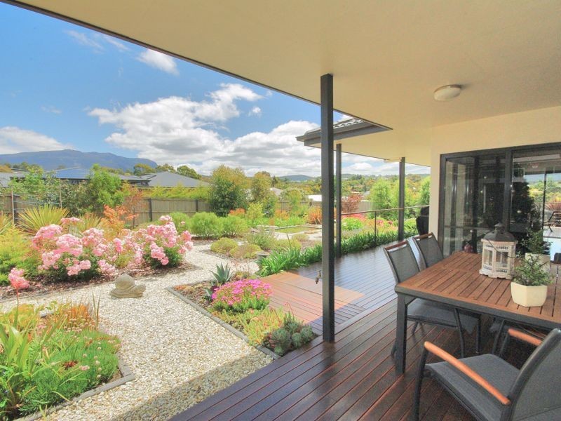 2 Dadu Street, Kingston TAS 7050