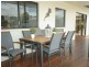 2 Dadu Street, Kingston TAS 7050