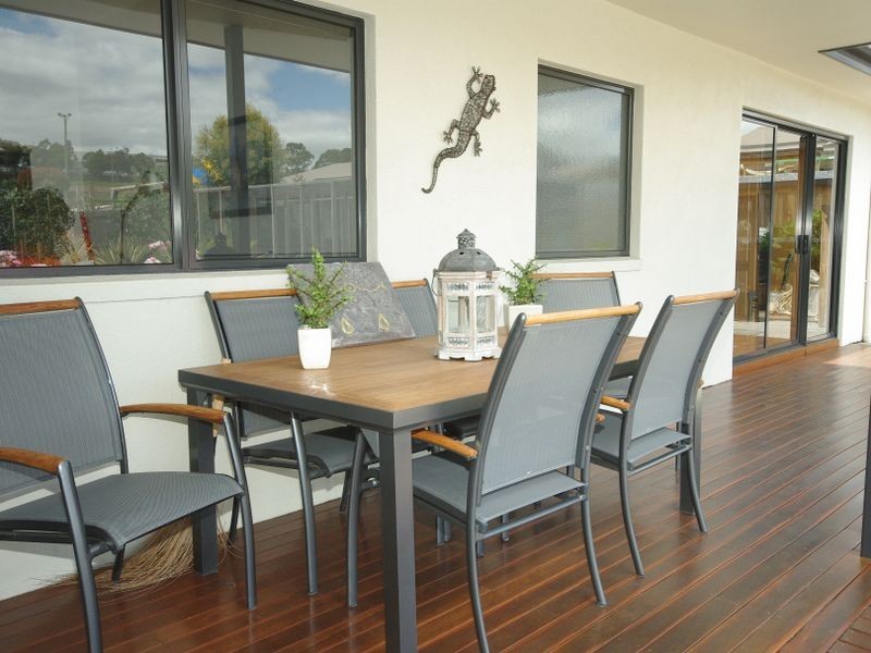 2 Dadu Street, Kingston TAS 7050