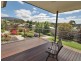 2 Dadu Street, Kingston TAS 7050
