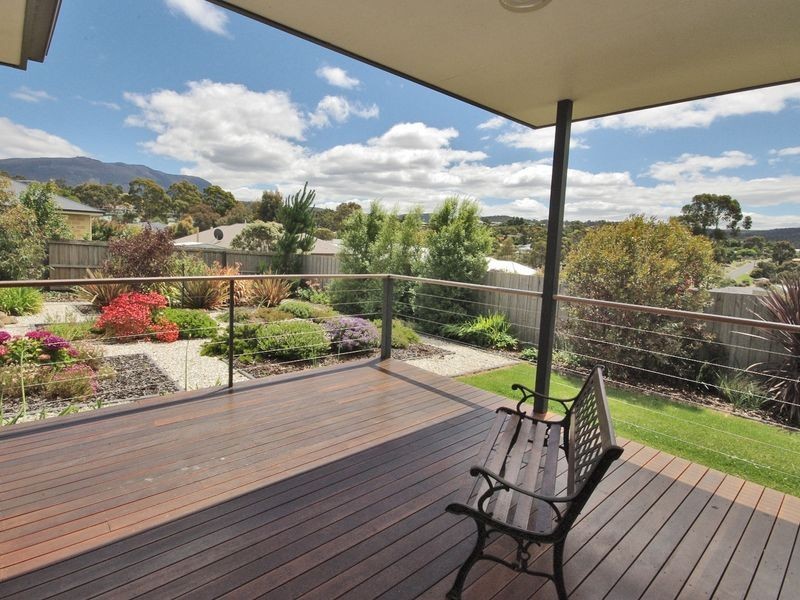 2 Dadu Street, Kingston TAS 7050