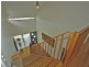 2 Dadu Street, Kingston TAS 7050