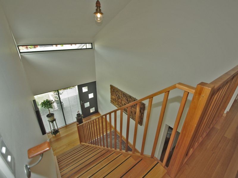 2 Dadu Street, Kingston TAS 7050