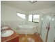 2 Dadu Street, Kingston TAS 7050