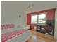 2 Dadu Street, Kingston TAS 7050