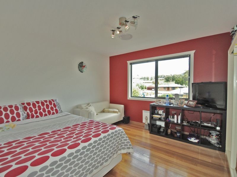 2 Dadu Street, Kingston TAS 7050