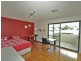 2 Dadu Street, Kingston TAS 7050