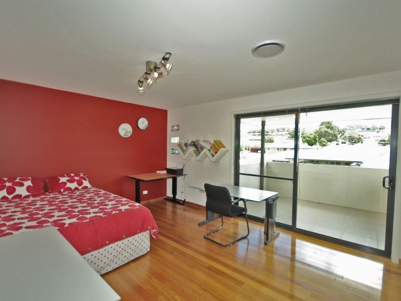 2 Dadu Street, Kingston TAS 7050