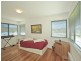 2 Dadu Street, Kingston TAS 7050