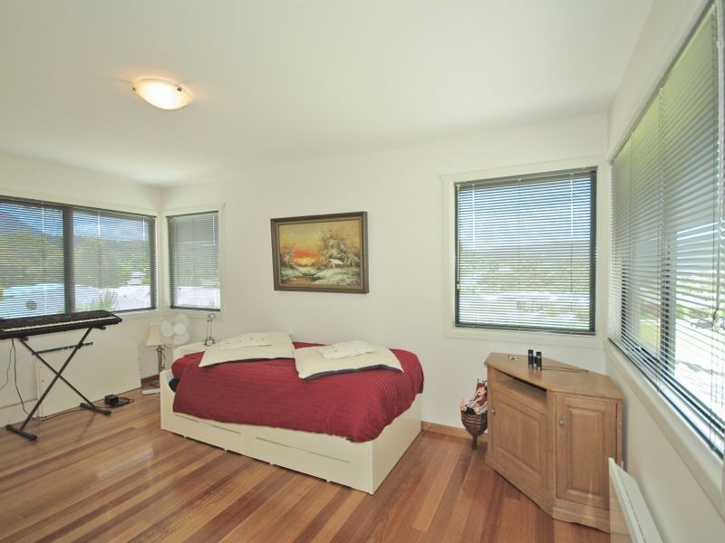 2 Dadu Street, Kingston TAS 7050